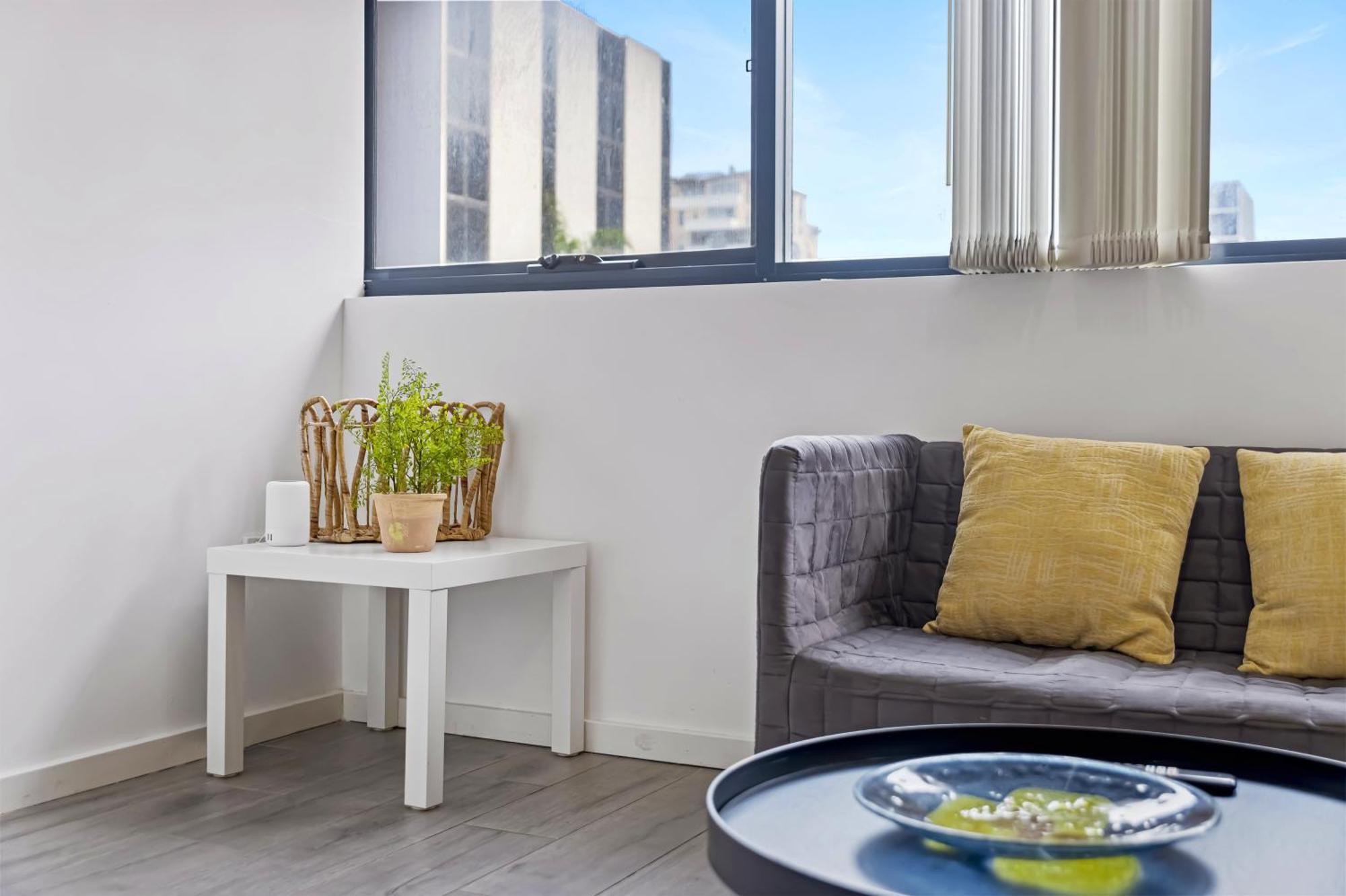 Burwood 1br Neartrain Stationshopping Appartamento Sydney
